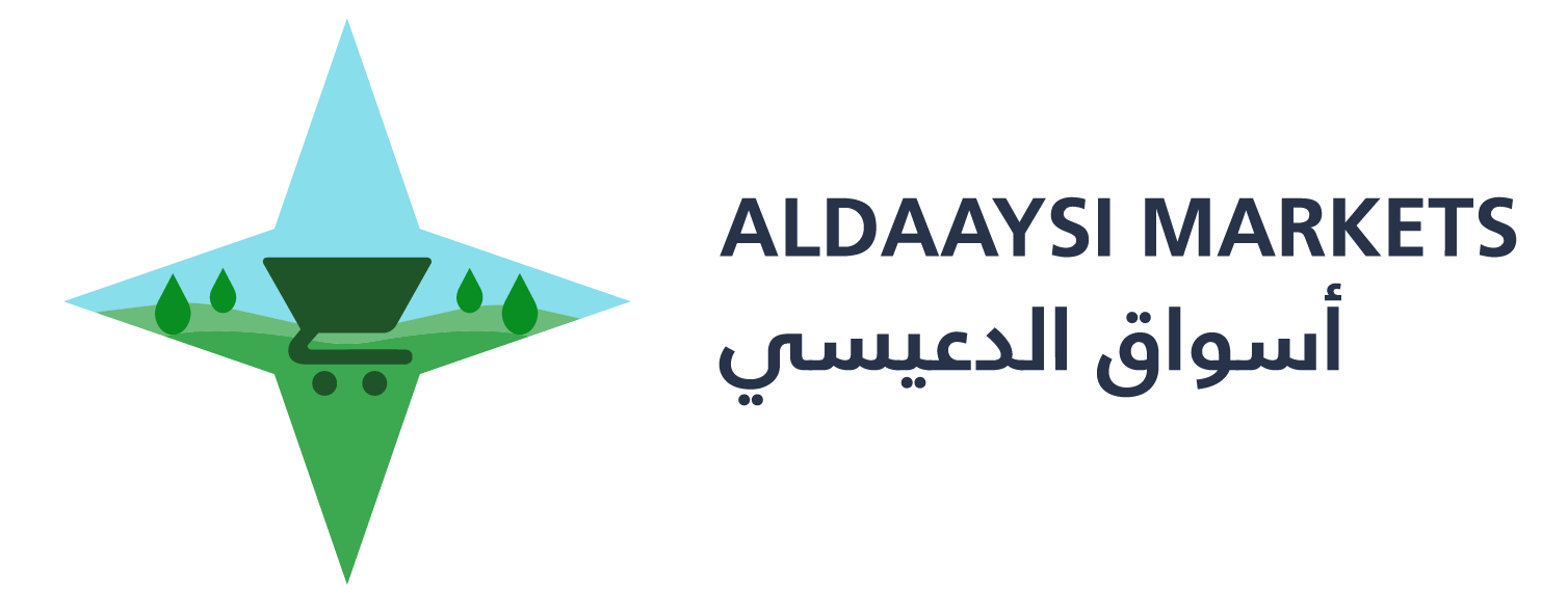 Aldaaysi Markets