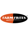 FARM FRITE