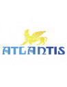 Atlatlantis - أتلانتس