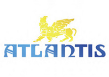 Atlatlantis - أتلانتس