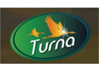 Turna - تورنا